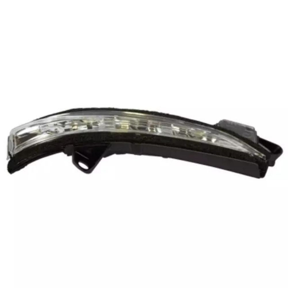 DS7Z13B375A Signal Lamp for Ford Fusion 2013-2020