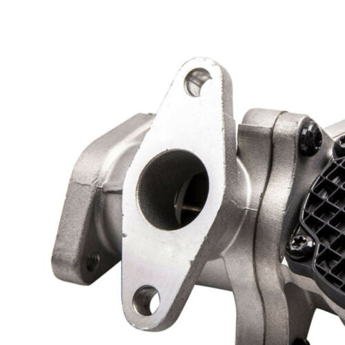 1X For Great Wall V200 X200 2.0L GW4D20 for HAVAL H5 GW4D20 EGR Valve 1207100-ED01A