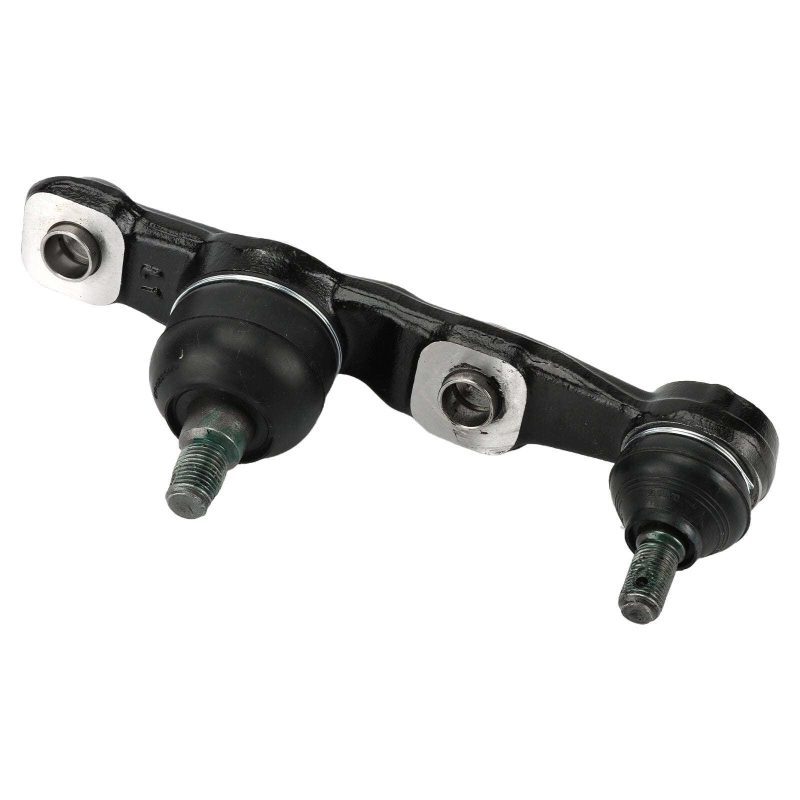 The front lower ball joint is suitable for LEXUS IS250 IS350 GS350 GS460 GS450H 2.5L (2006-2015).