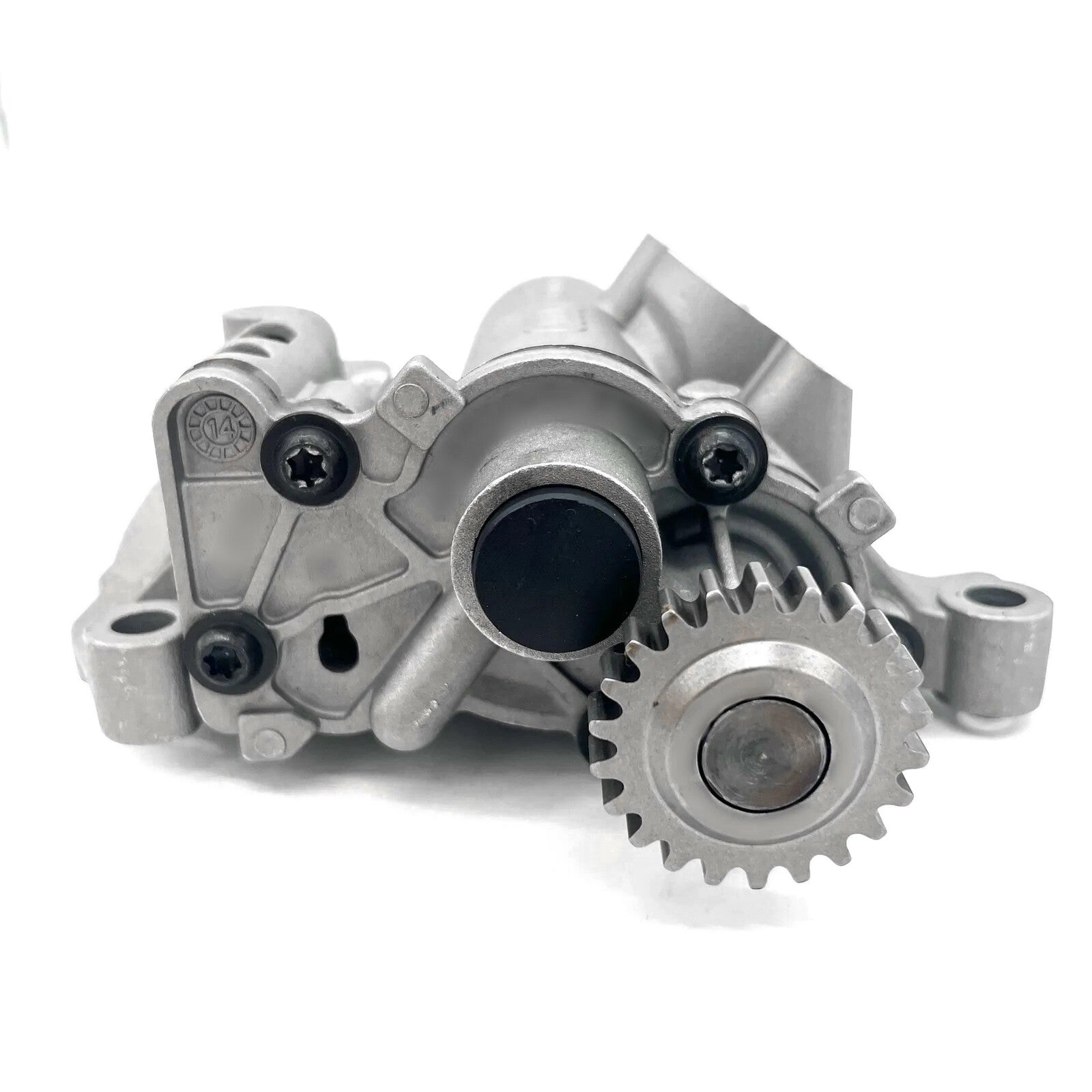 Oil Pump Assembly for Audi A3 A4 A5 A6 Q3 Q5 TT for VW for Tiguan for Passat for Jetta 2.0T