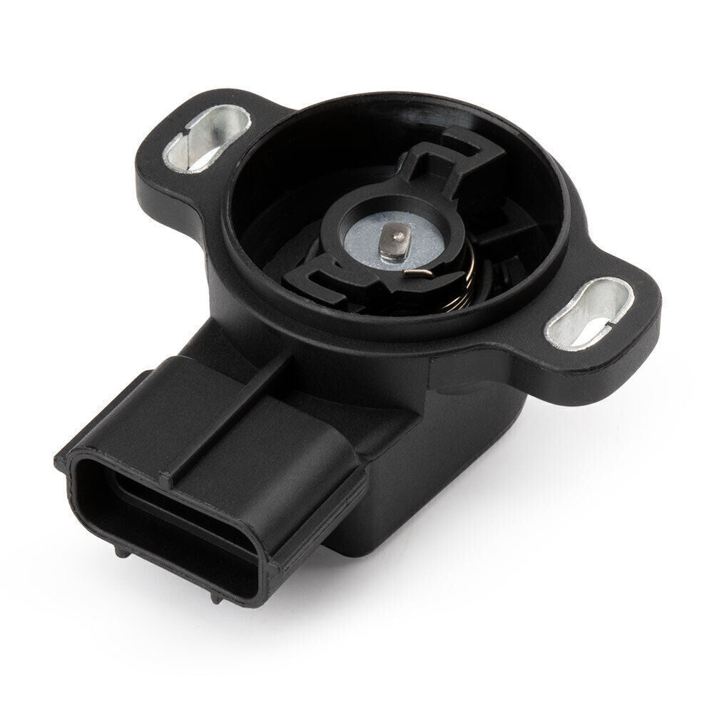 Oxygen (O2) sensor suitable for Honda Accord, for Acura CR-V, TSX 2.4L 08-14 Upstream and Downstream