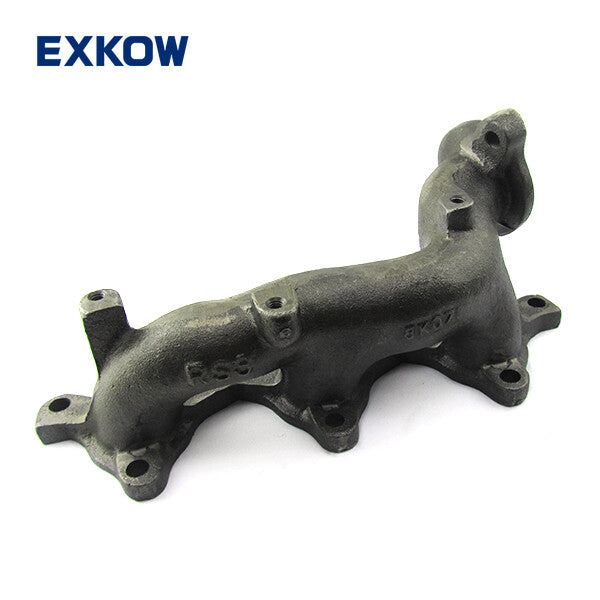 Exhaust Manifold RH fits for Mitsubishi Montero Sport 3.0 3.5 1996-2004