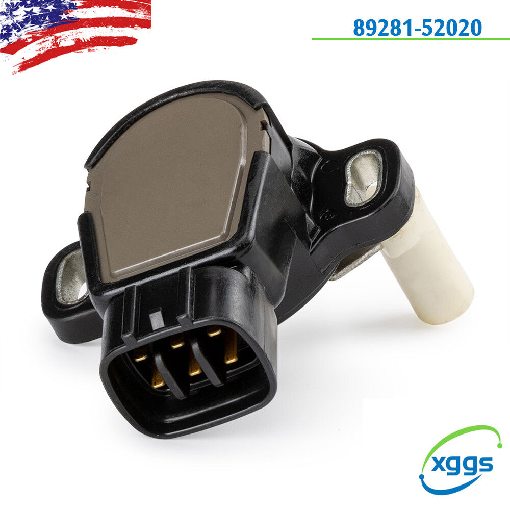 2X NOx Sensor for BMW E70 F30 X5 328dxDrive 13628589846 13628589844 Rear Front