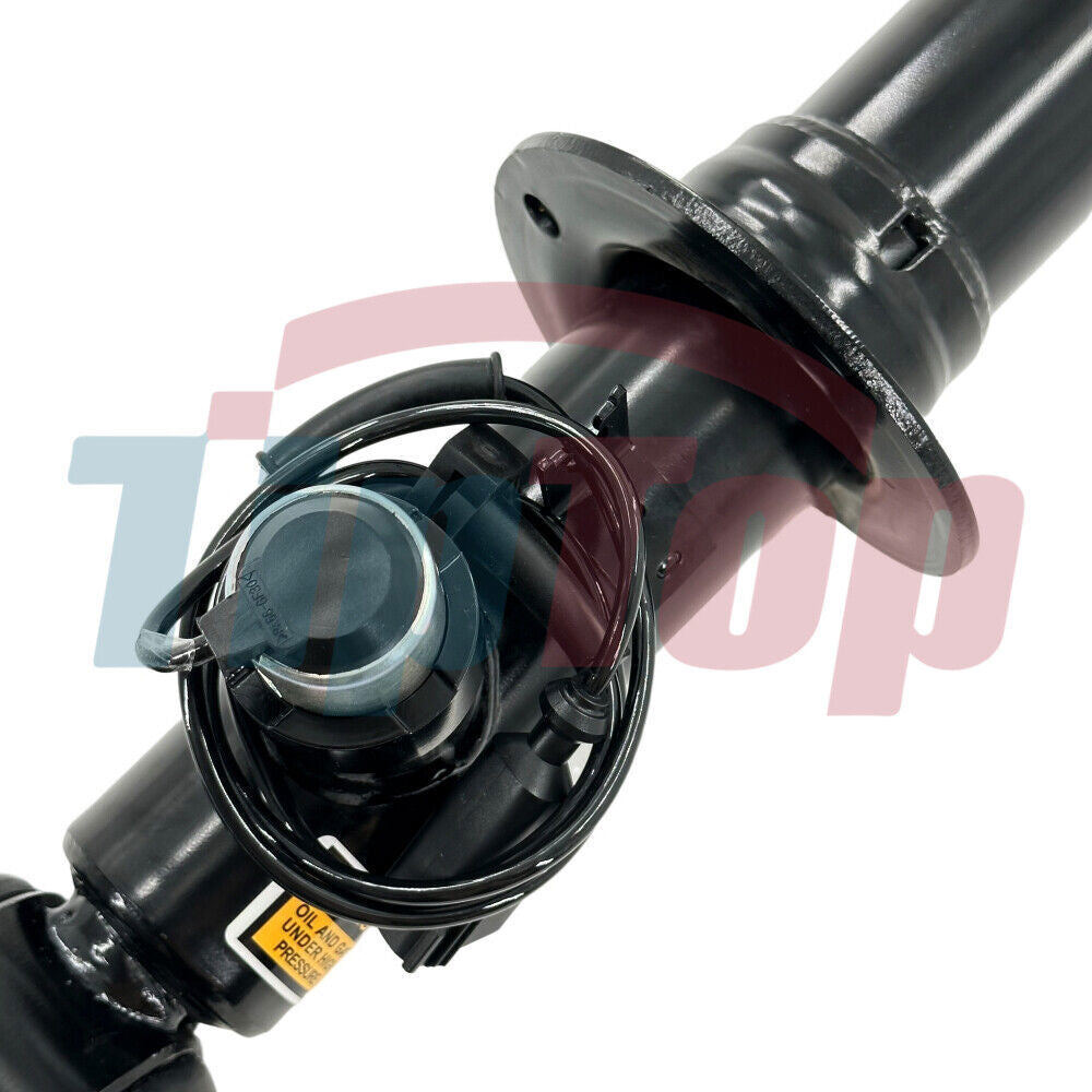 Parts# 25186916 Transmission Lever 1pack
