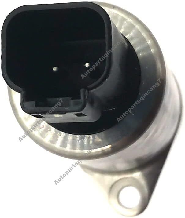Hydraulic Pump Proportional Solenoid Valve 5859231 for Carter 336GC E320 330