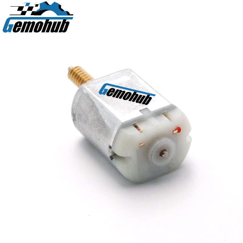 Side Mirror FOLDING motor repair for 2009-19 for Audi A4 10-16 for Audi A5 09-16 for Audi A6