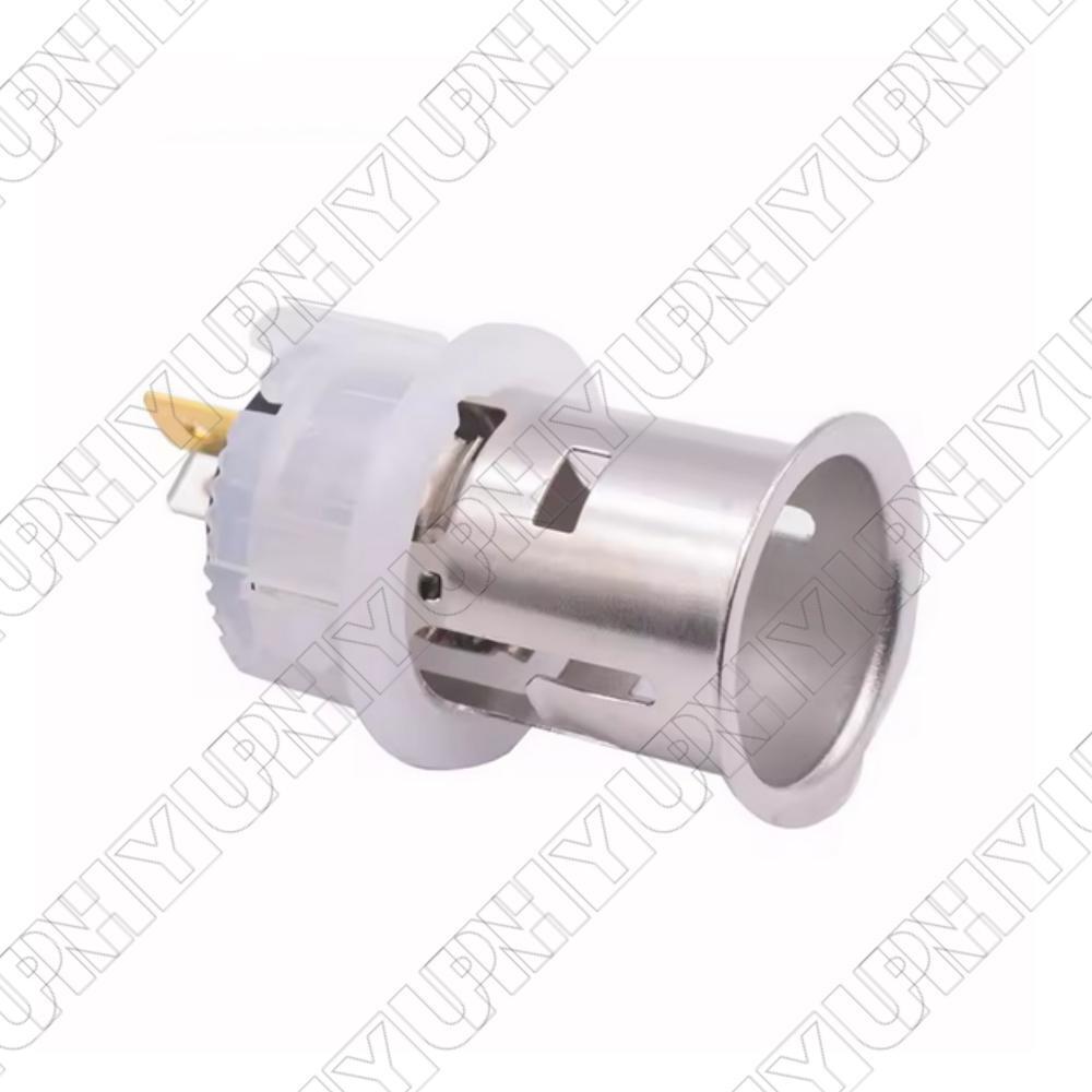 95120-4F000 Cigar Lighter Plug Socket for Hyundai Sonata for Elantra for Tucson for Veloster