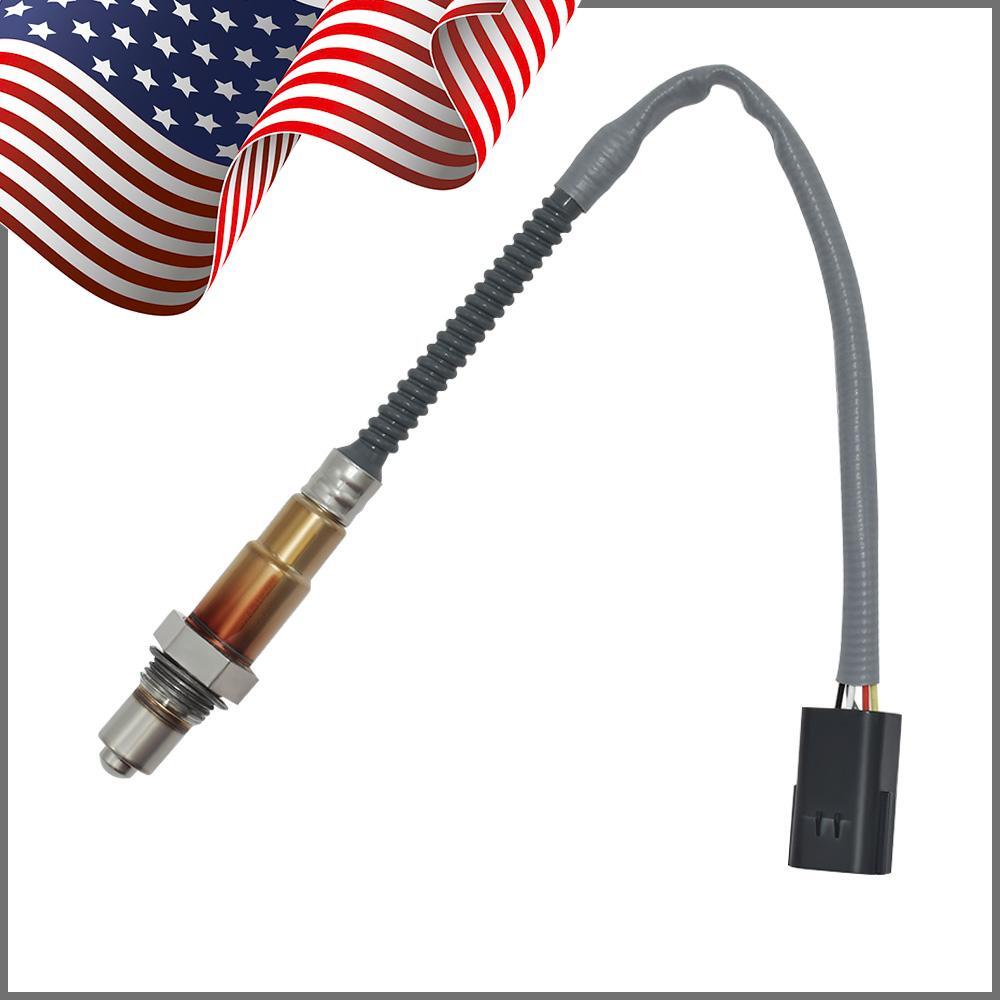 Upstream Oxygen Sensor 2345095 for INFINITI M56 QX56 QX80 Q70 5.6L 22693-1LA0C