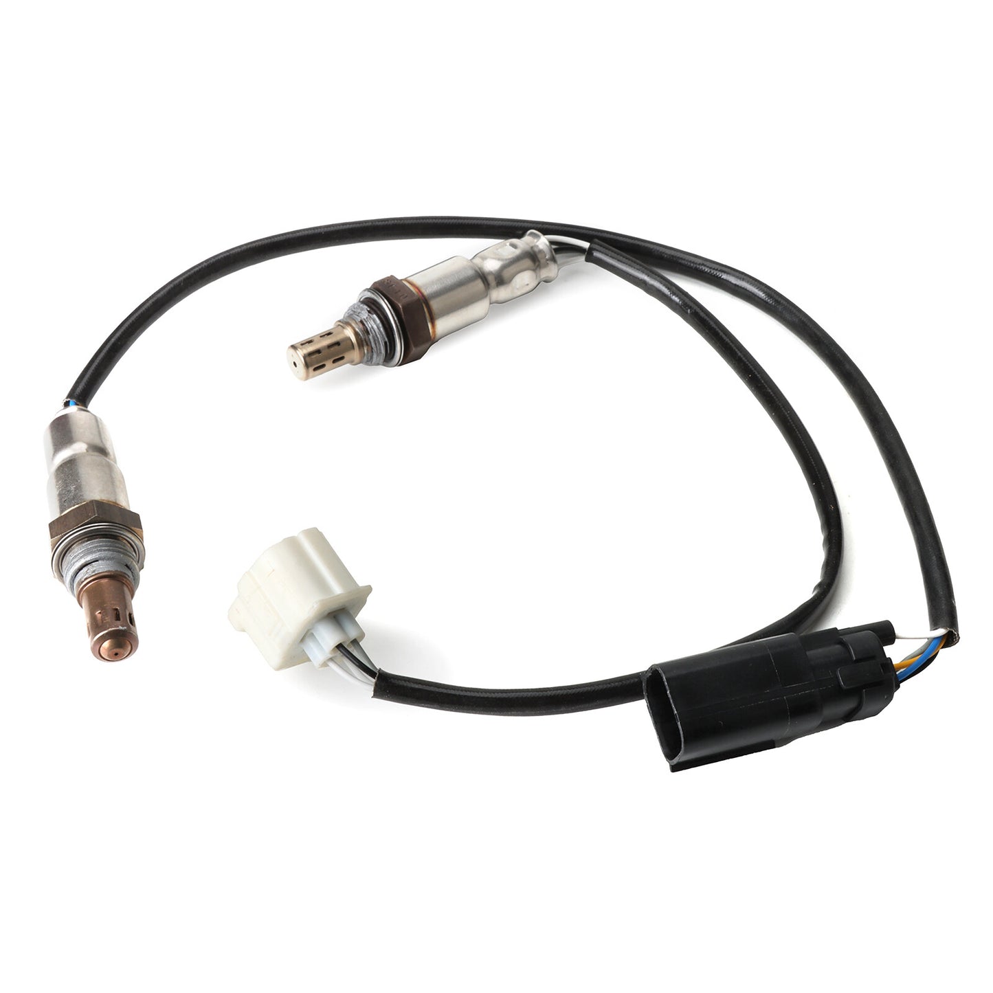 23532797 Front oil pressure sensor suitable for Volvo Detroit Diesel S60 12L