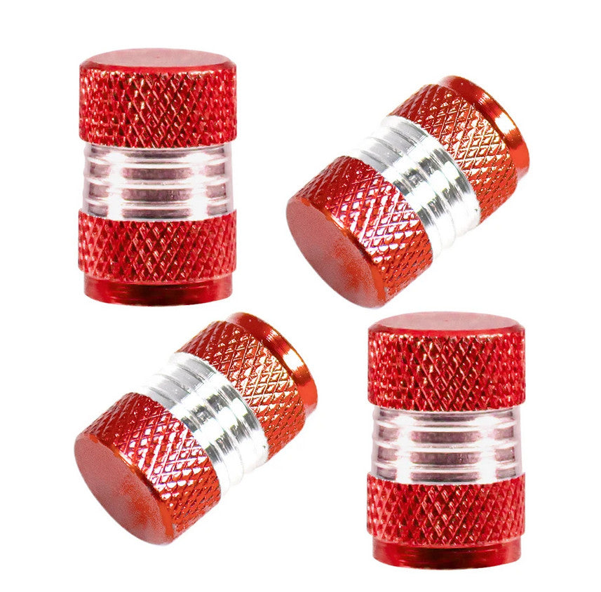 4x64mm Volk Ray Chrome Decal Wheel Center Cap Badge Wheel Rim Cap Wheel Hub TE37