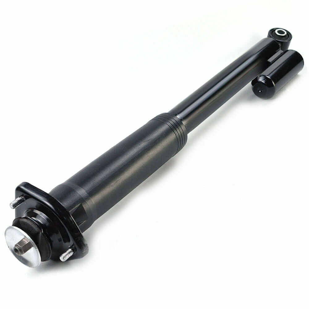 2pcs Suspension Shock Absorbers Fit for Land Rover Range Rove L322 LR023573 Gas