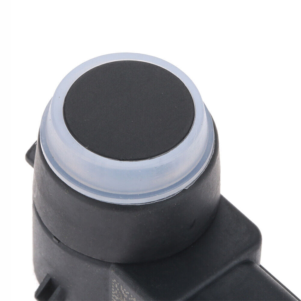 4X PDC Parking Assist Sensor 23428268 for for GMC for Chevy Silverado for Cadillac for Buick