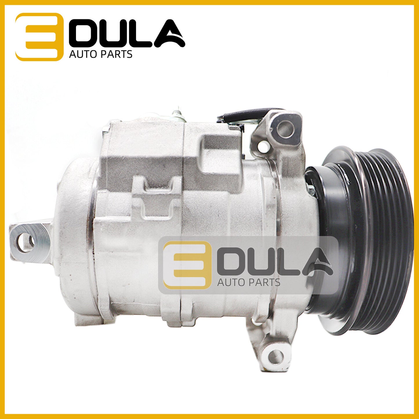 10S17C AC compressor suitable for 300 2005 2006 V6 3.5L liters 4596491AC 55116917AB