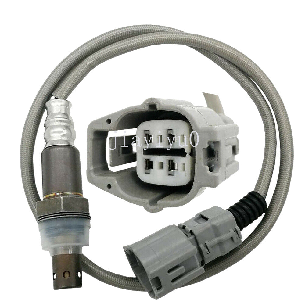 Throttle Position Sensor (TPS) for Chevrolet Trackers for Suzuki 125510 13420-65D00