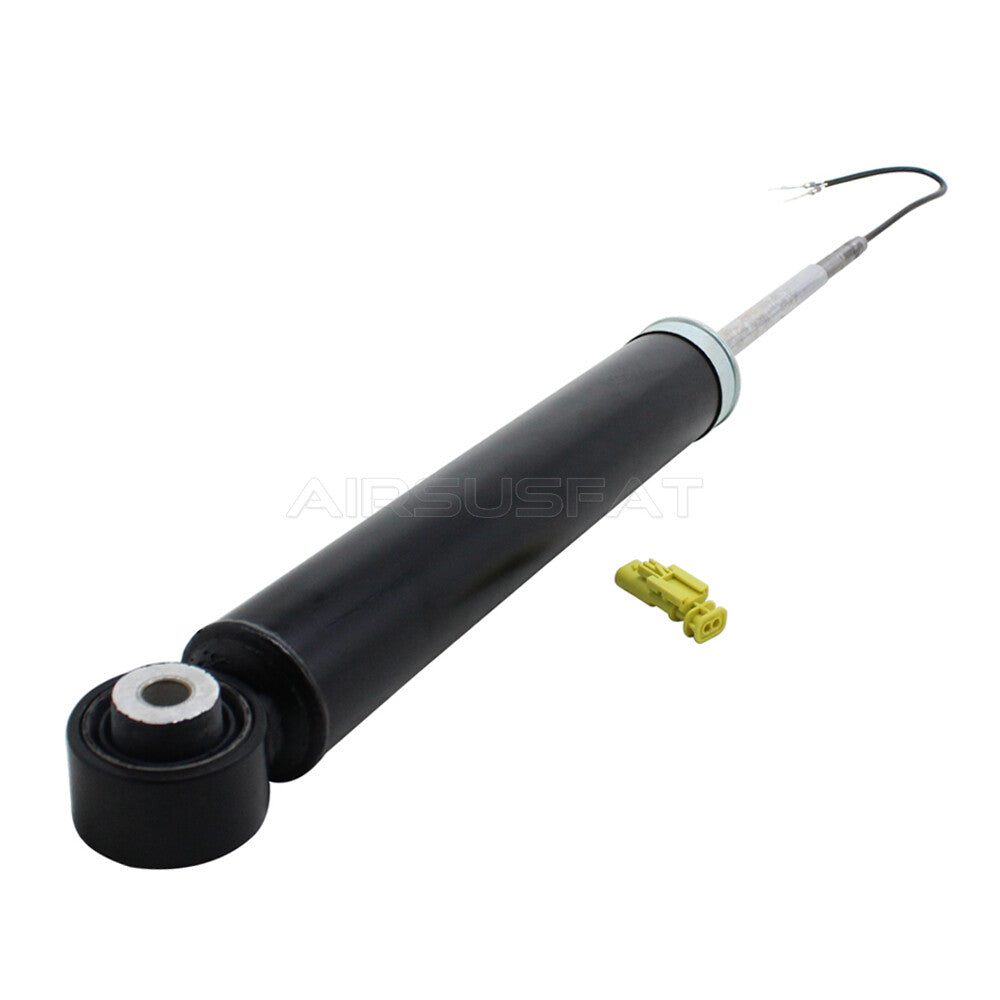 Rear Shock Absorber for Cadillac XTS 13-18 w/ Electric 84326293 84326294 5801075
