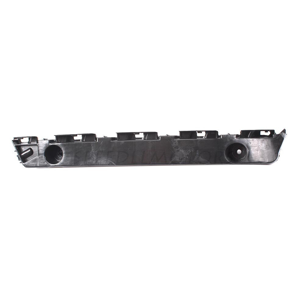 Front Bumper Bracket Support Retainer LH Side fit for 2013 2014 2015 2016 for Sienna