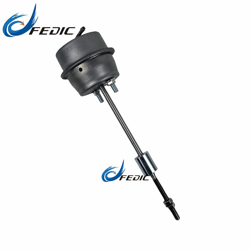 Turbo actuator K03 53039880118 for Mini Cooper S SX 135 128 Kw EP6DTSN14 2006