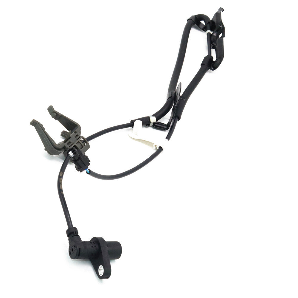 89543-08030 ABS speed sensor front/left for Toyota for Sienna 2004-2010 AWD FWD