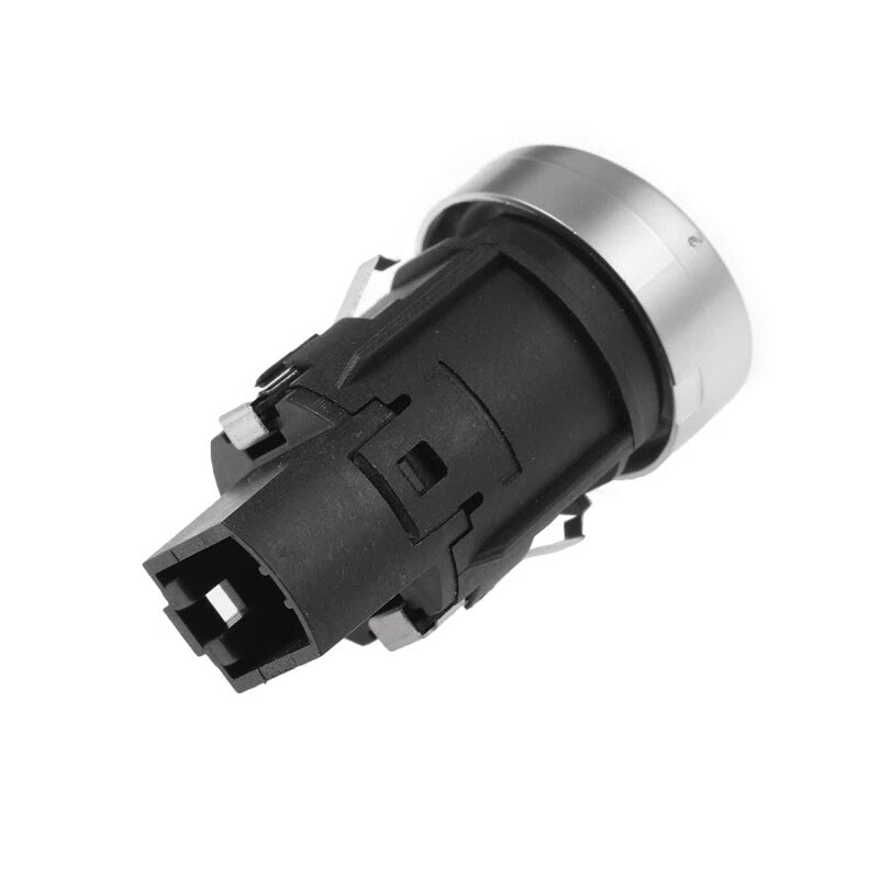 4G1905217A 1 Start Stop Engine Ignition Switch Button for Audi A6 S6 A7 RS7