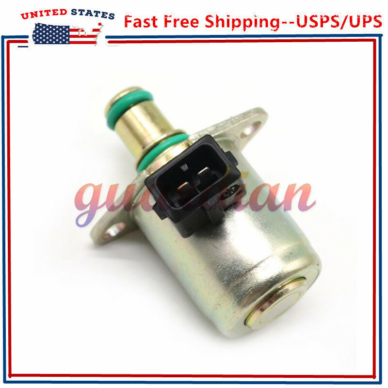 for Mercedes W211 W164 R171 ML320 Power Steering Proportioning Valve 2114600984