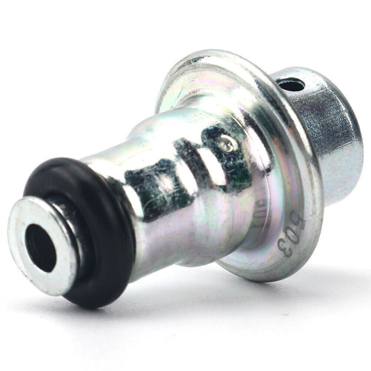 1Pcs Fuel Injection Pressure Regulator Fits for Lexus for Toyota for Scion for Pontiac for Chevrolet
