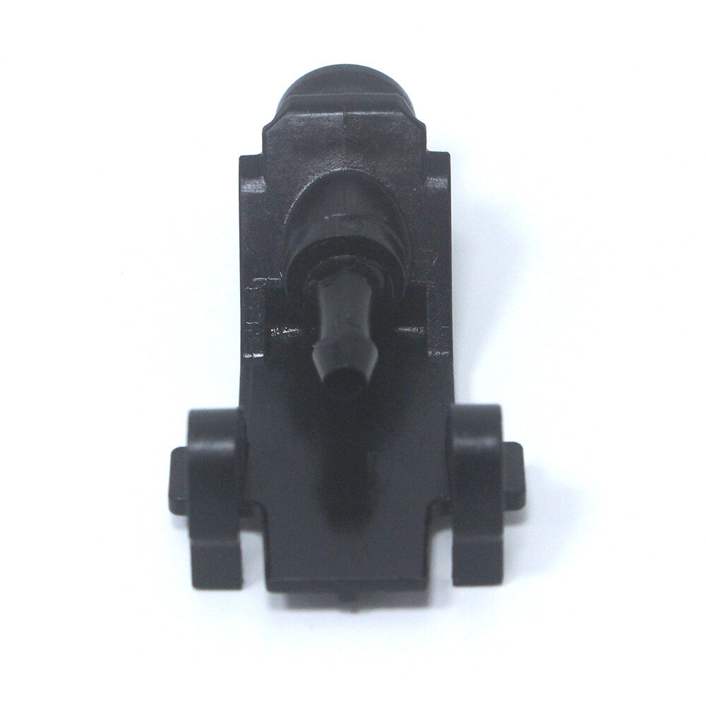 Windshield Wiper Nozzle Assembly for 09-17 for Acura Front Left or Right 76810TK4A11