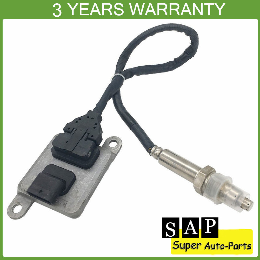 Mass Air Flow Sensor Fits for Mercedes Benz E320 E350 GL320 ML350 R350 0281002695