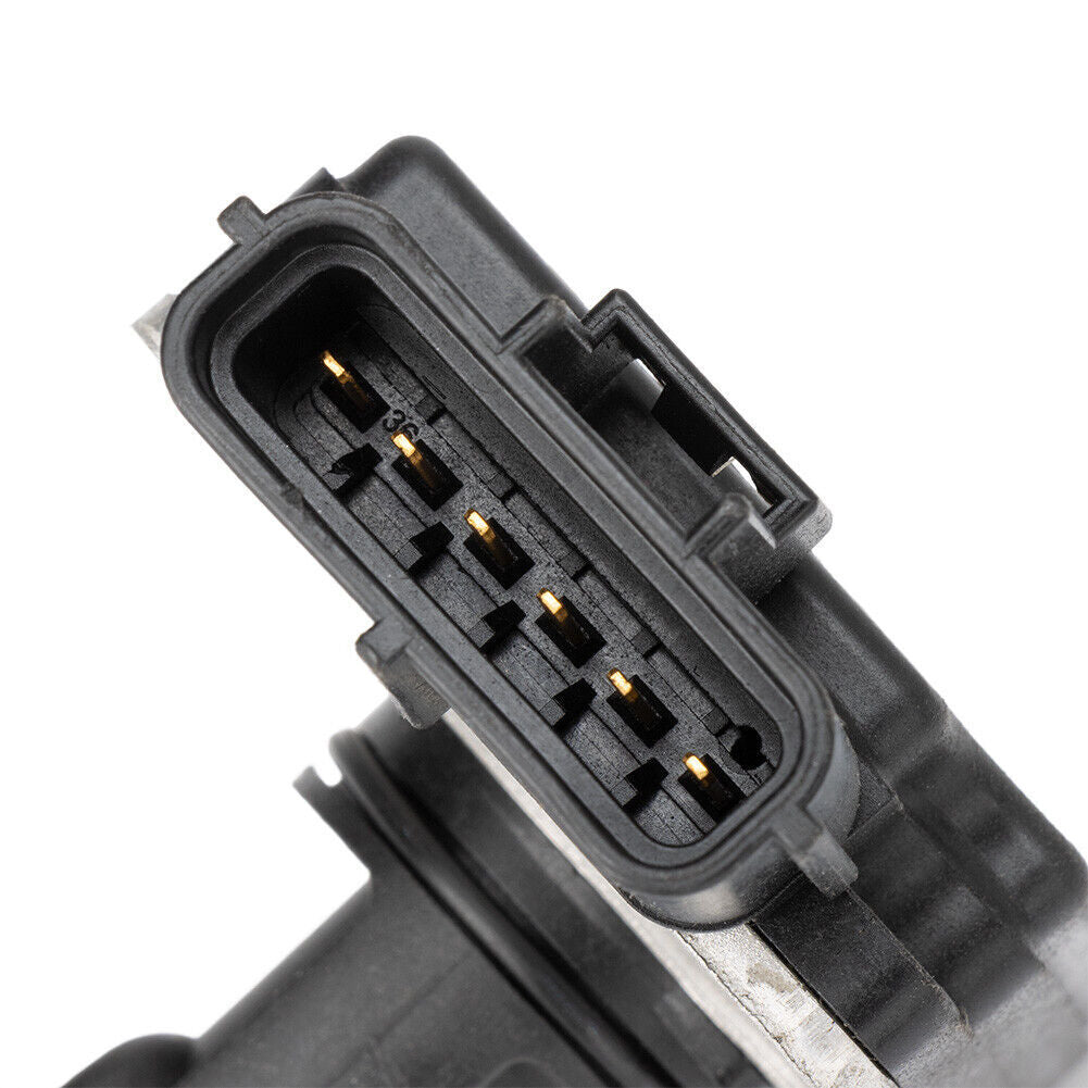 Suitable for Ford for Mazda for Mercury MAF 2.0 3.0L for Volkswagen air flow sensor instrument cluster 1L2F-12B579-BA