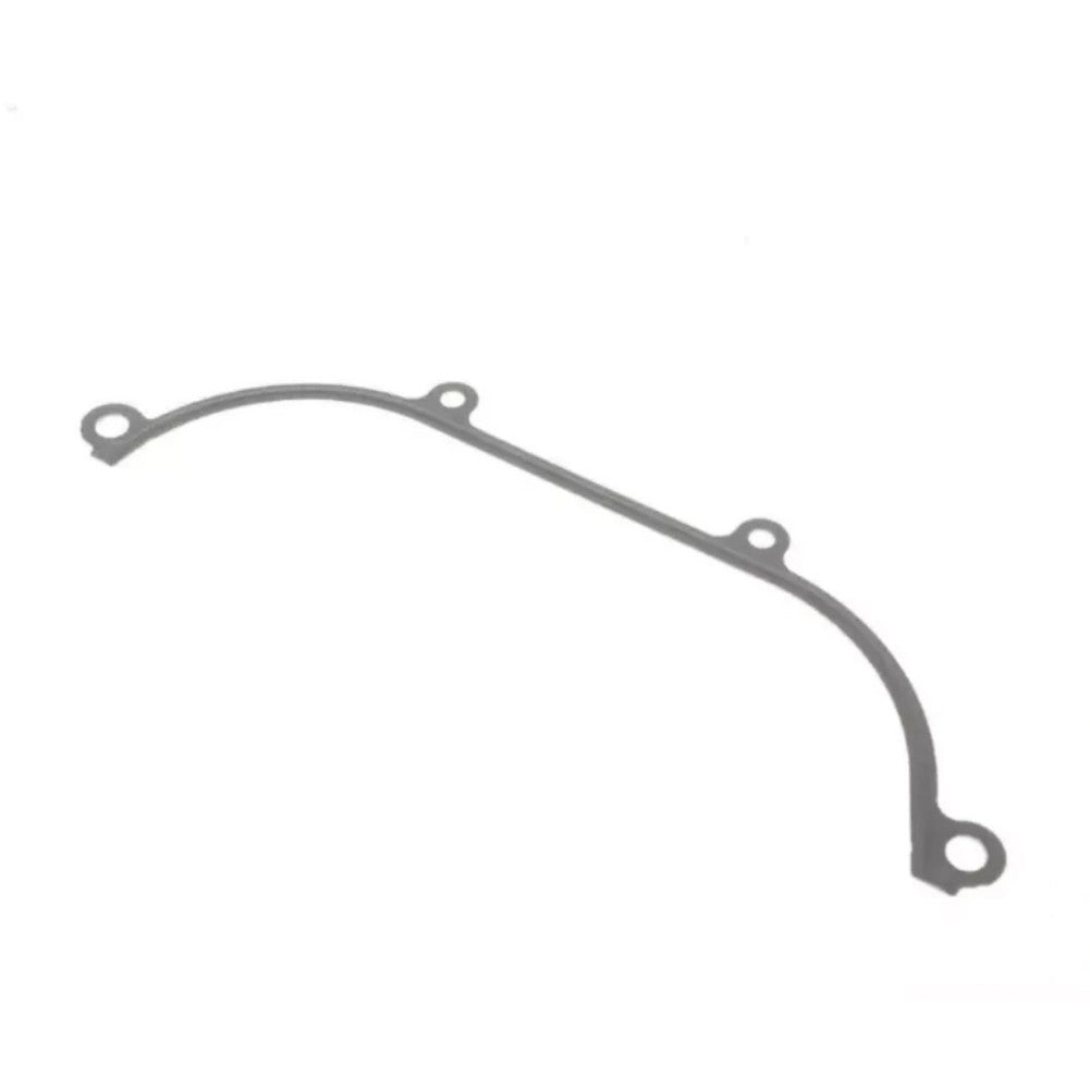 Timing Cover Gasket for BMW 3 E90 06-11
