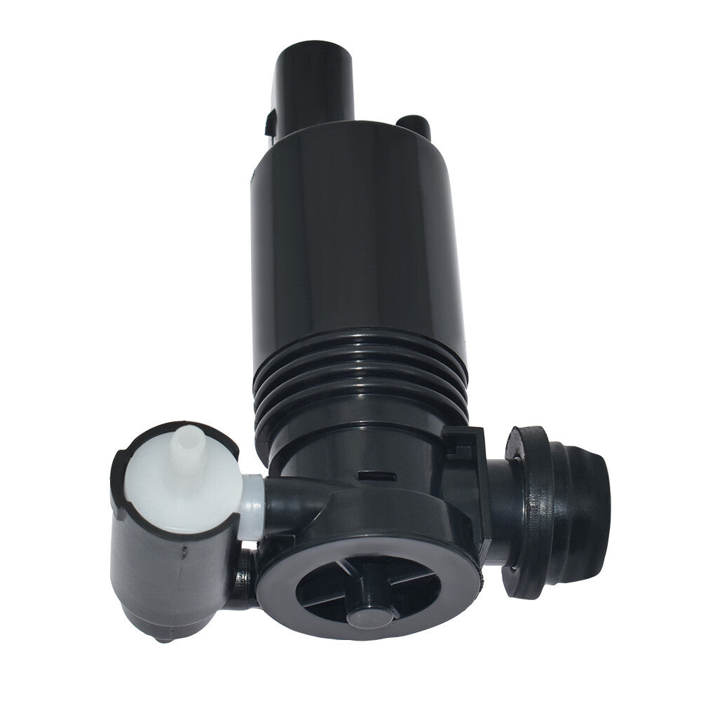 Windshield Washer Pump LR013950 for Land Rover Discovery Sport LR2 LR4 2.0L 3.2L