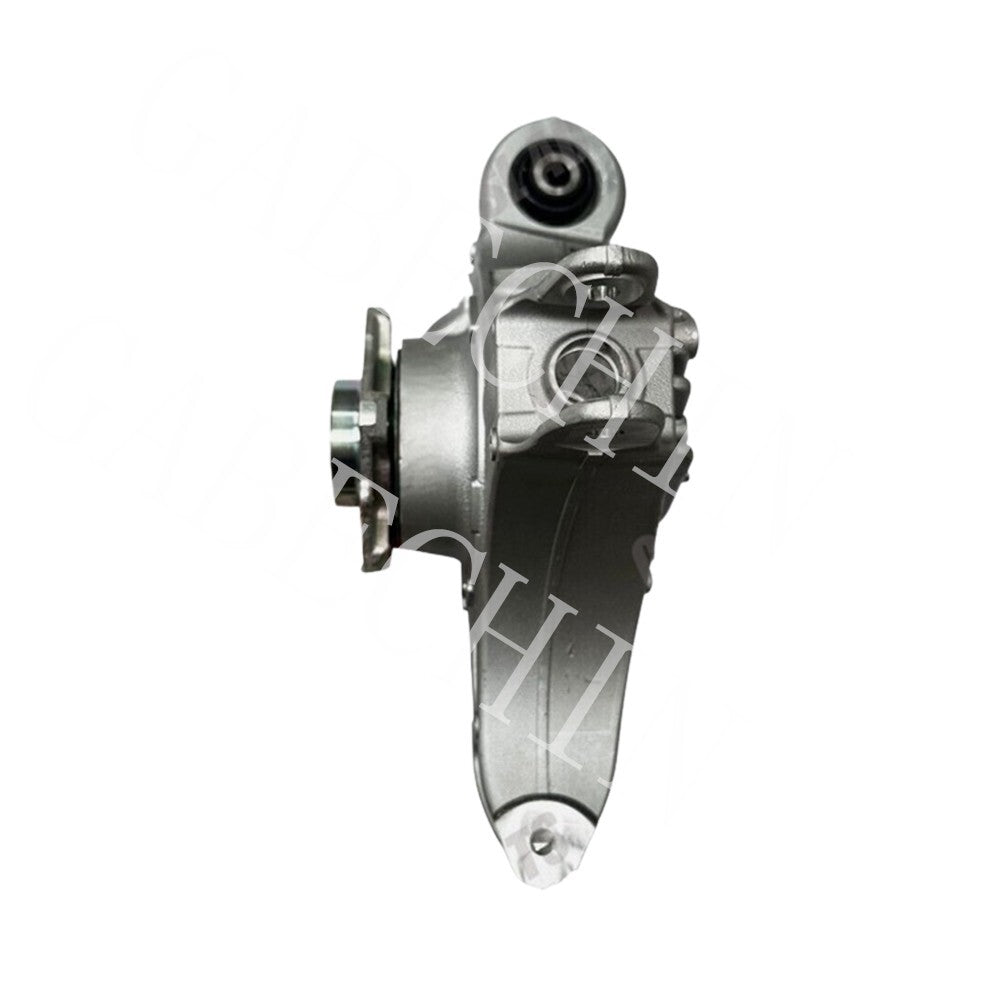 Suitable for Ferrari California 458 for 488 F12 812 right rear wheel hub joint control arm 276810