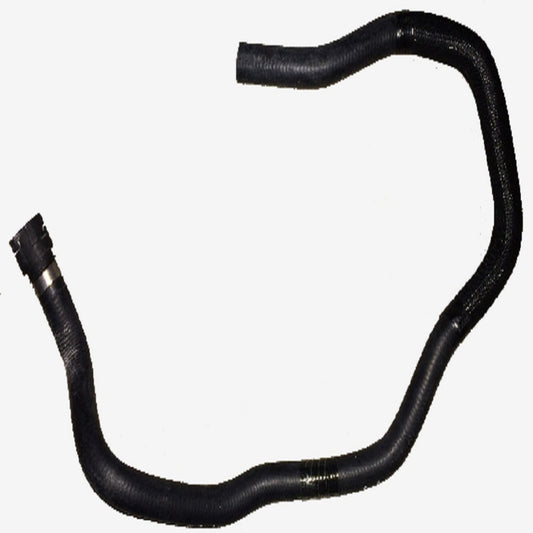 Warm air duct and water pipe are suitable for parts 9G918B160AC