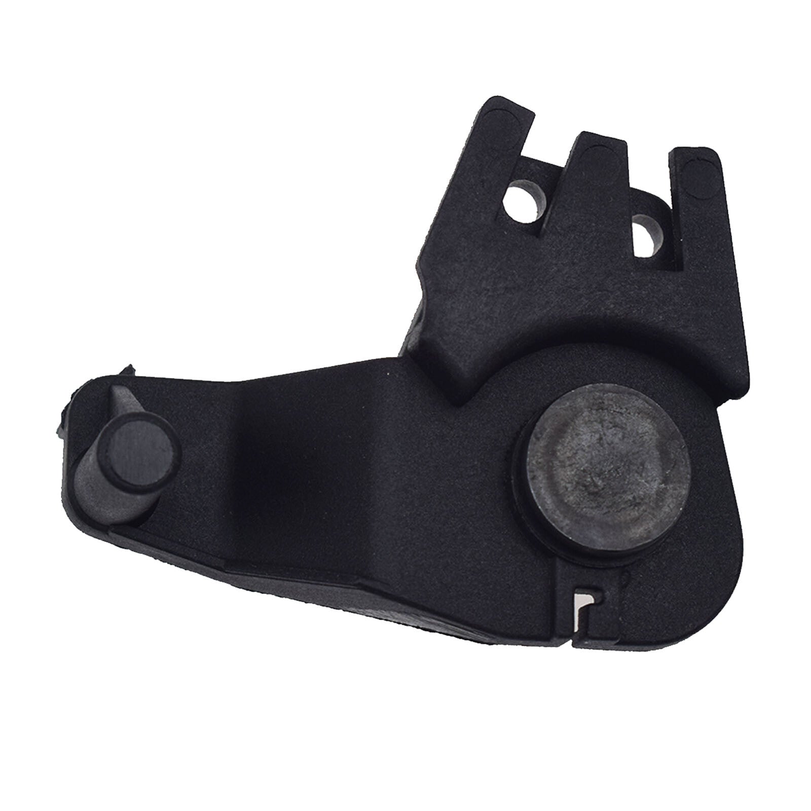 Trunk Latch Bracket Replacement Kit 1J5827567A For 1999-05 for VW for Passat for Jetta for Golf