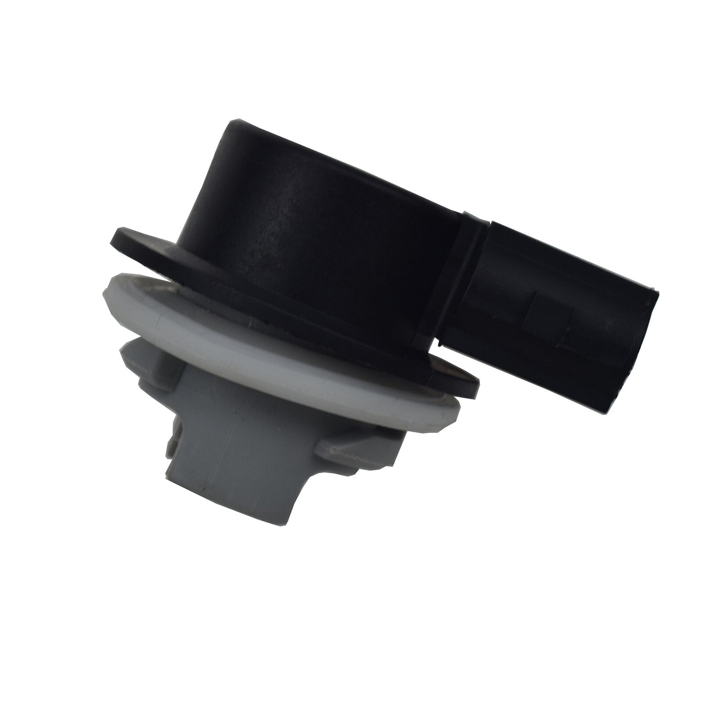 ISANCE is suitable for Ford light sockets, turn signals, taillights, brake lights, headlights, and parking lights.