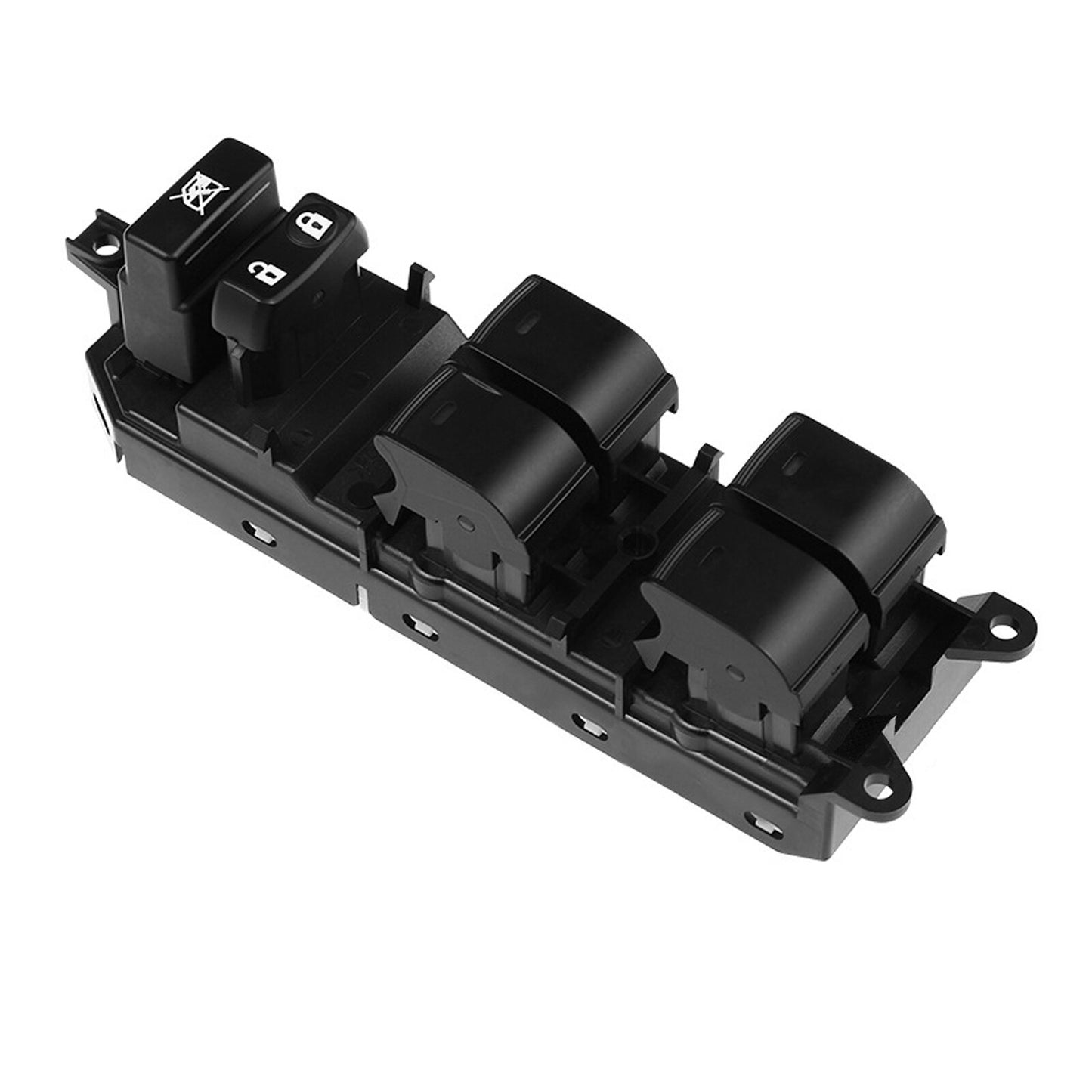 for Toyota Prius 2010-2015 Master Power Window Door Switch 84040-33100 AT