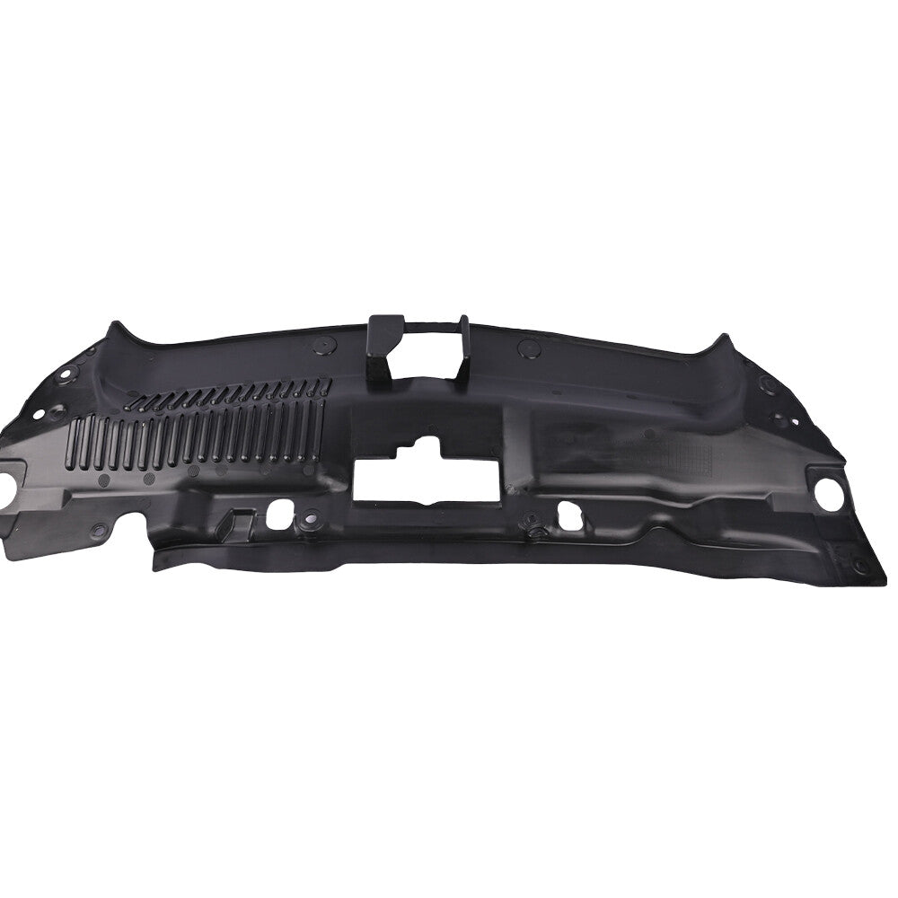 New Fit for Chevy 95387416 for Chevrolet Trax 2013-2016 Radiator Support Covers US