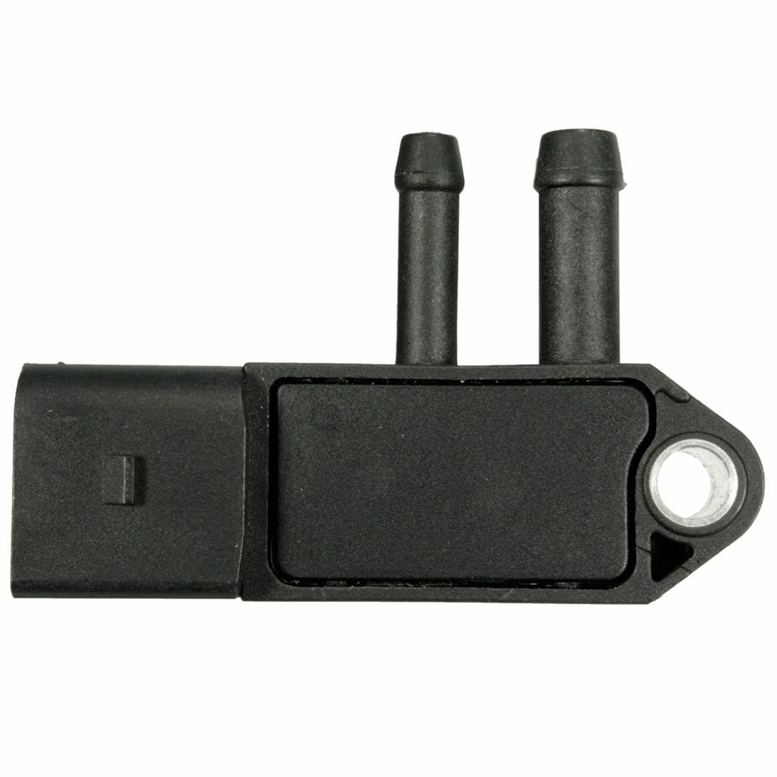 076906051A EGR Pressure Sensor Sensor Fit for VW Beetle for Audi for Golf for Jetta 2.0L