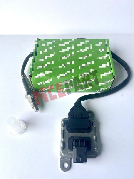 A0111536128 A0111535128 NOX SENSOR compatible for MERCEDES / DETEROIT DIESEL Engine