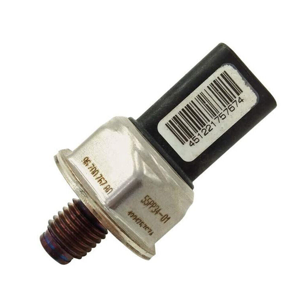 Upstream Oxygen O2 Sensor For 2011-2016 for Mini Cooper Countryman 1.6L Turbocharged