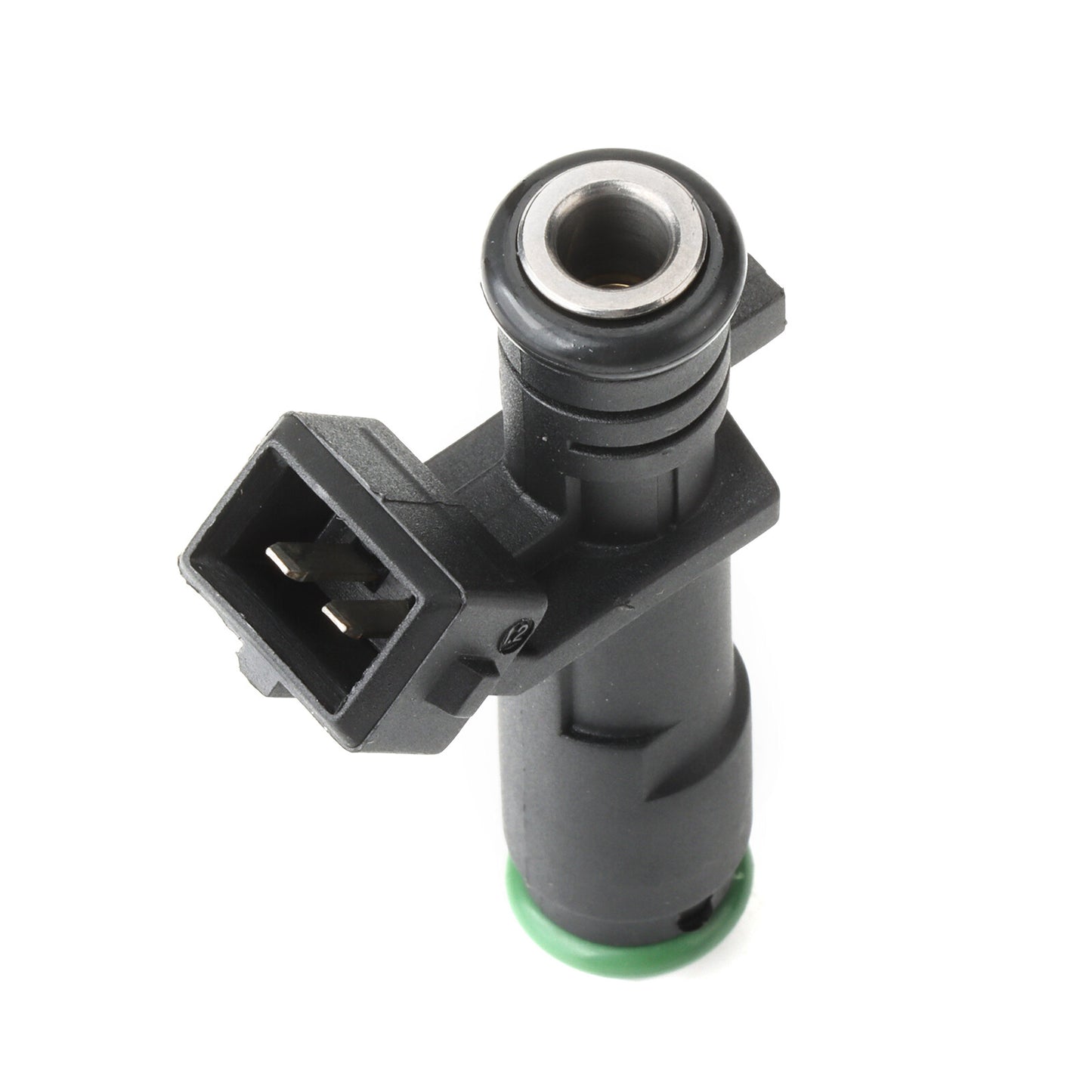 Fuel Injector for Chevrolet Beat 2018-2020 Spark 2012 Spark Classic L4 1.2L