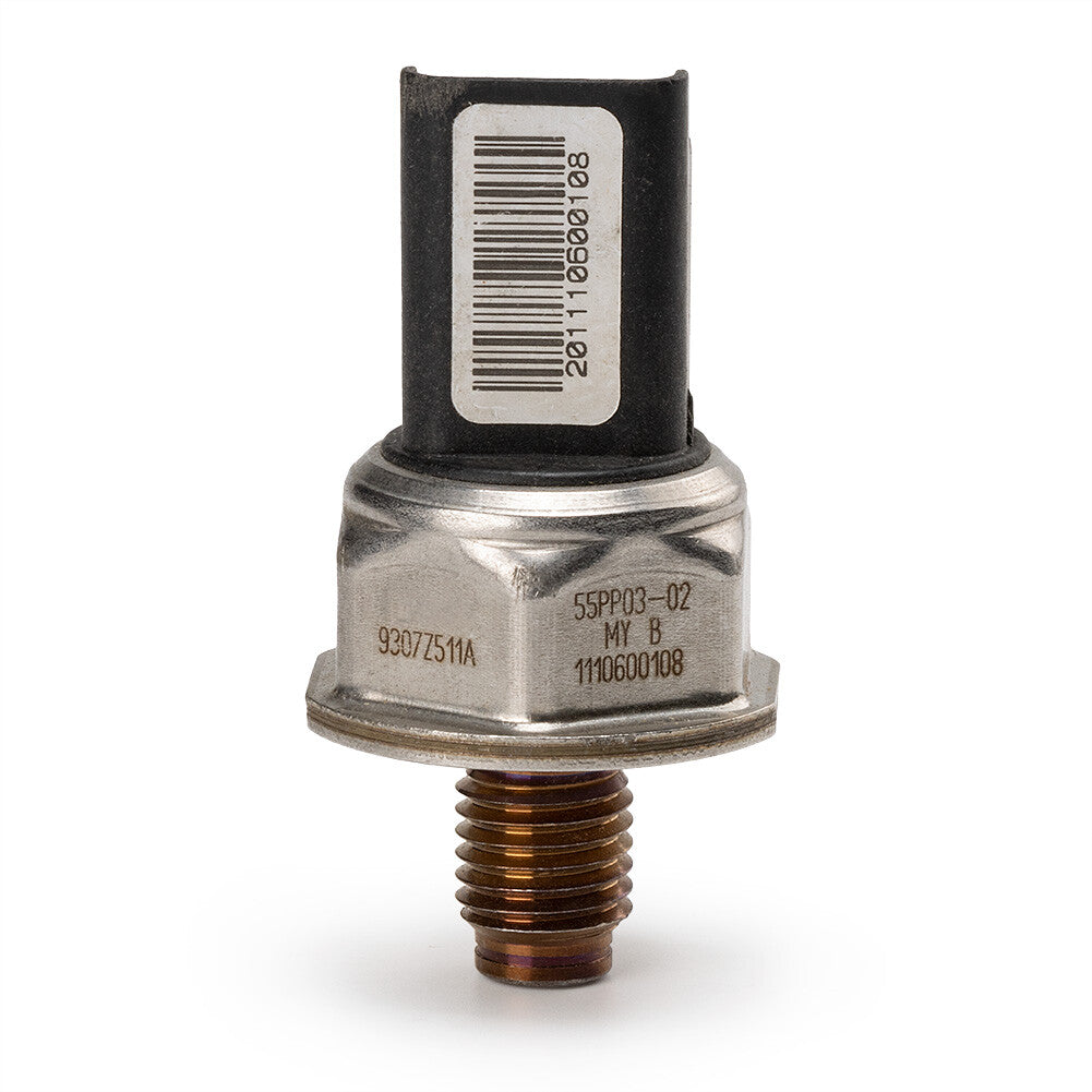 Oxygen sensor suitable for CCTA, CBFA, CCZA, AXX, BWA 1K0998262T