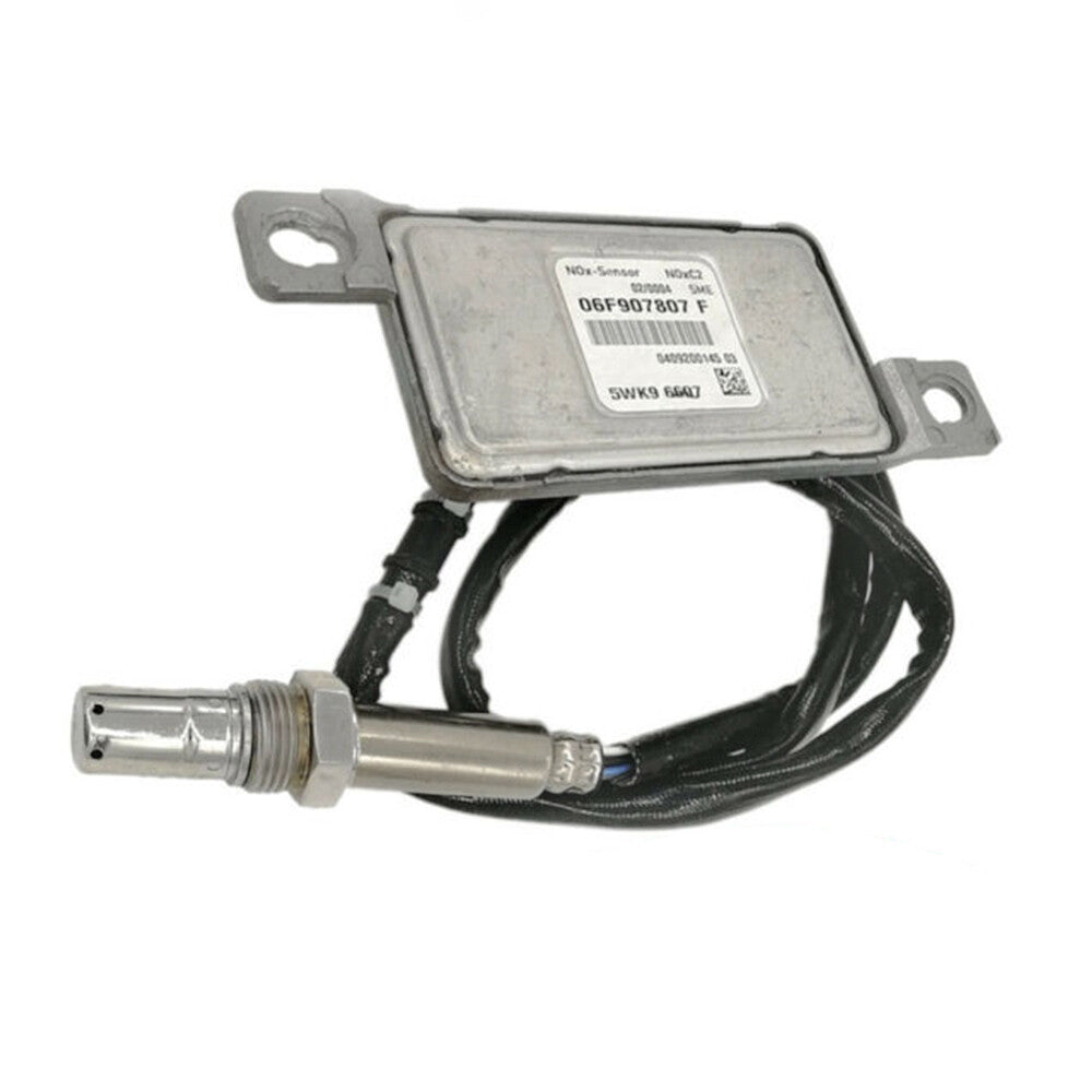 2X Oxygen O2 Sensor Up+Down For 2013-2015 for Nissan Sentra 1.8L Only fit Non-Calif