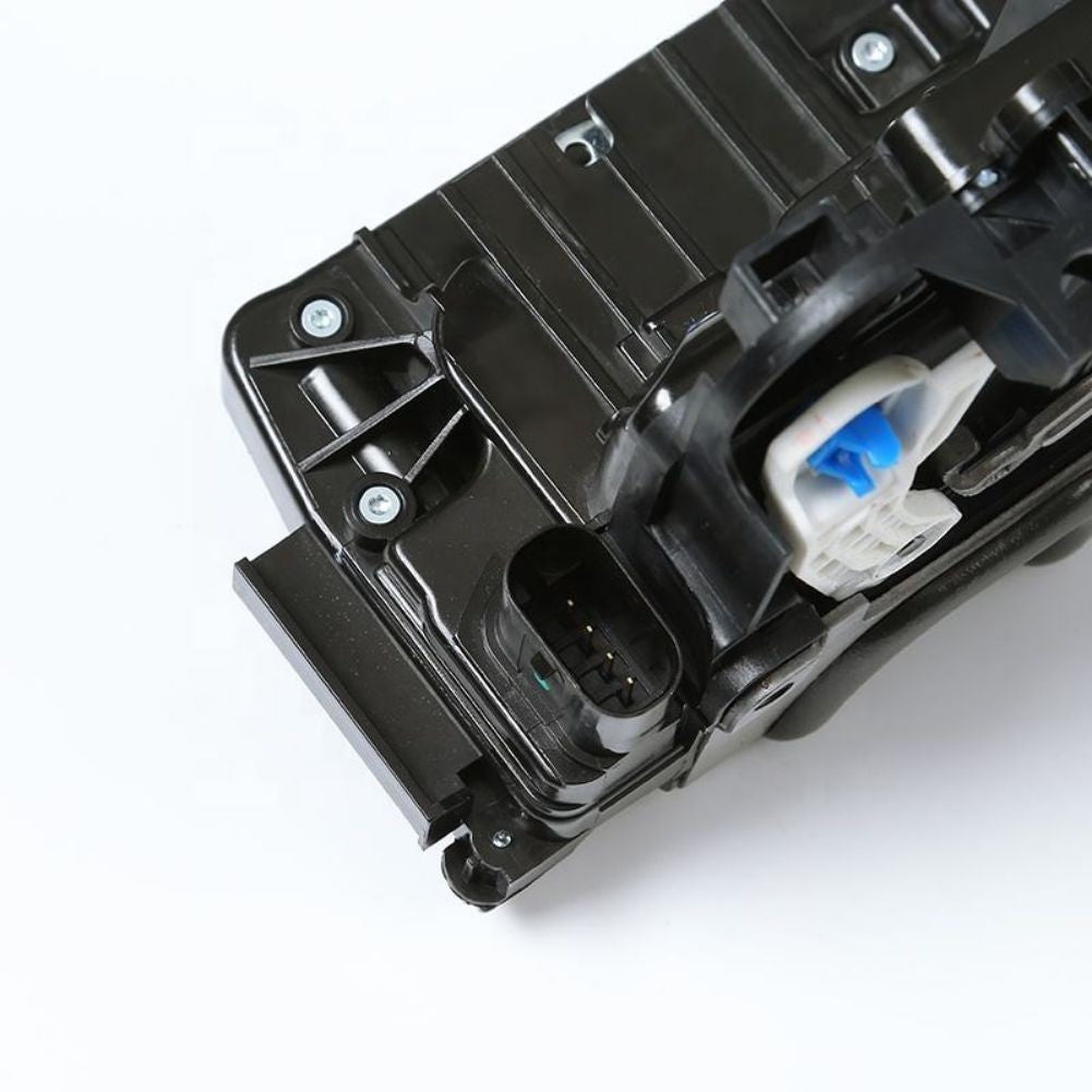 Door Lock Actuator for Mercedes Benz GL/GLS Class 2015-2019