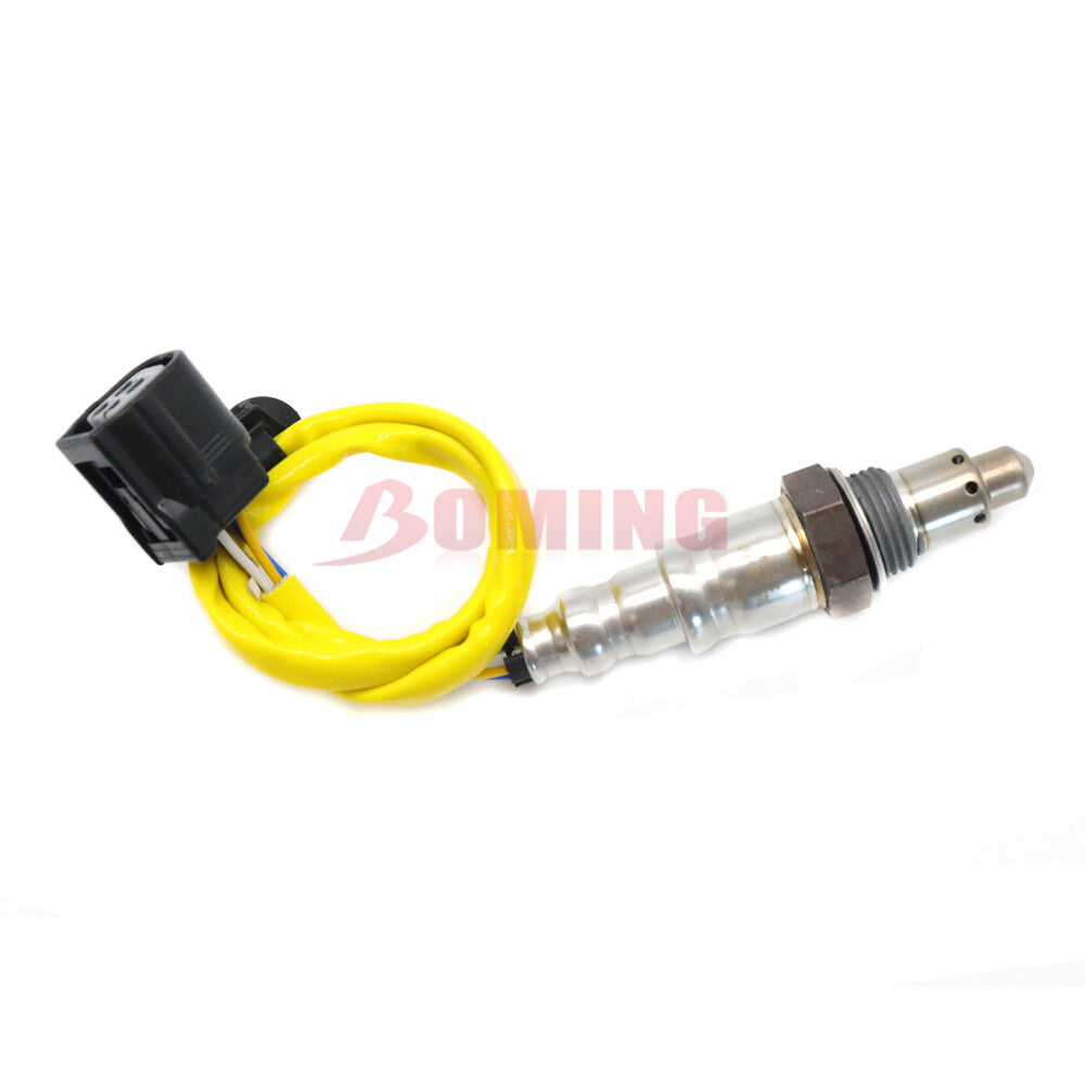 Pressure feedback (DPFE) sensors are suitable for MERCEDES-BENZ SPRINTER 2500 3500 2013-2017.