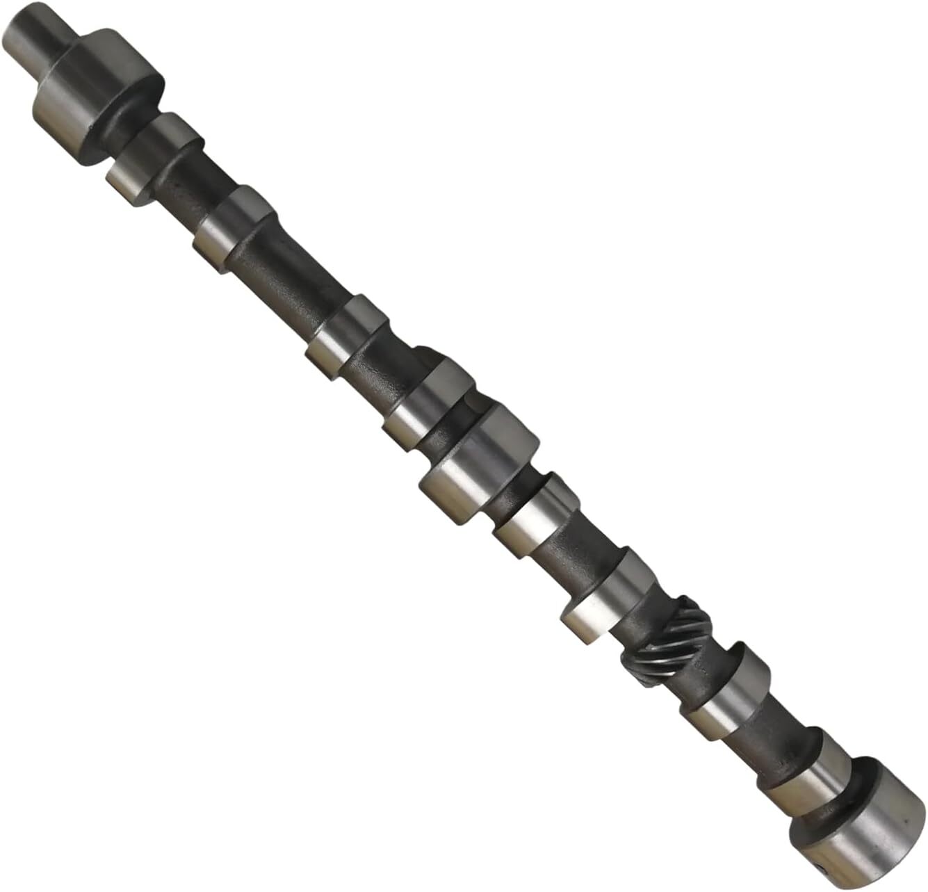 Camshaft Fits for Isuzu 6SD-1 Engine Excavator