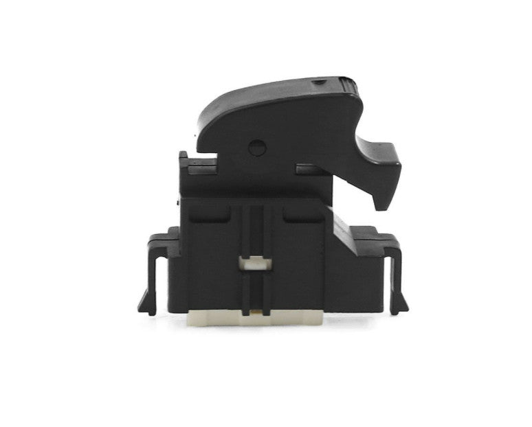 1PC New Master Power Window Control Switch 84810-32070 for Toyota for Land Cruiser