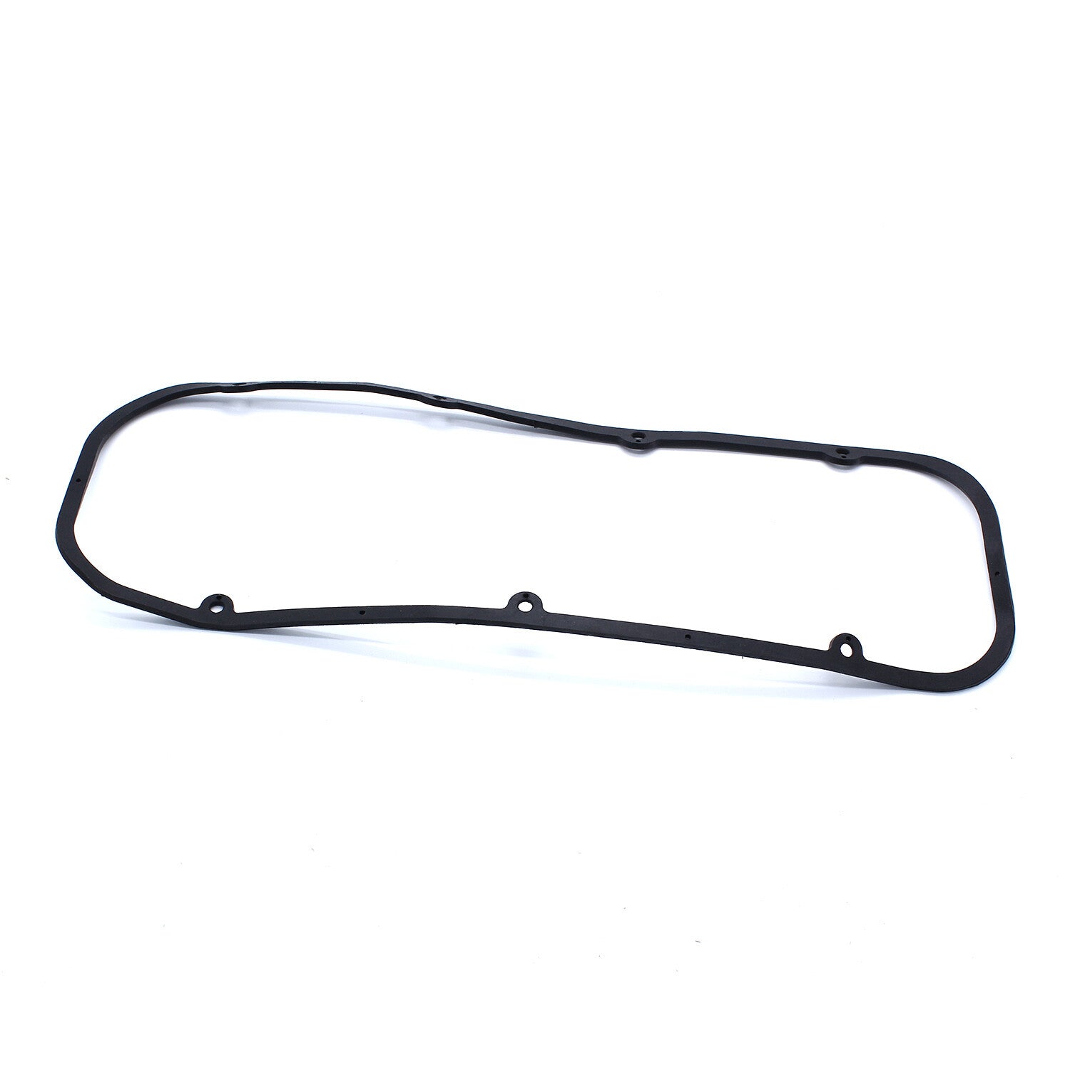 for Chevy 396 402 427 454 502 Steel Core Valve Cover Rubber Gaskets BBC NEW