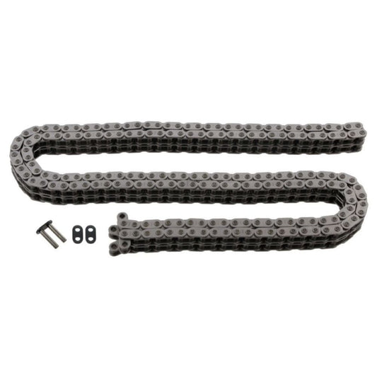 Timing Chain Kit fit for Mercedes Classe CLK Sprinter Vito Viano A0009931076