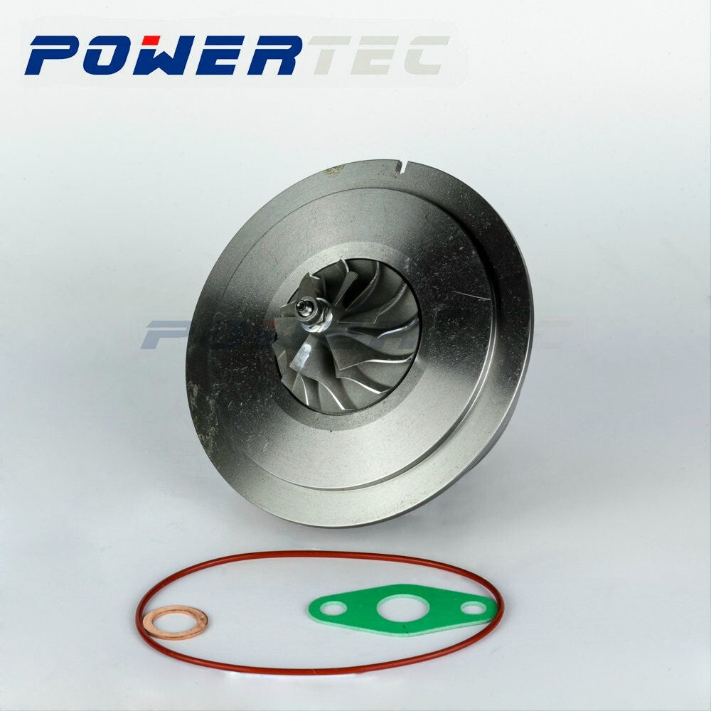GT1446S Turbo cartridge 781504 for Buick Encore ECOTEC A14NET 1.4L 103 Kw 140 HP