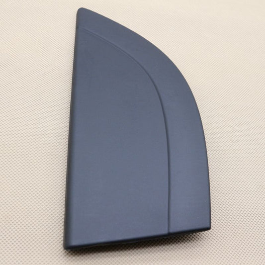 External rear door Delta molding LH side 83830-1E000 suitable for modern accents 06-2010